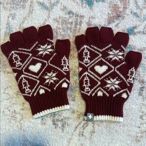 FIGS GLOVES